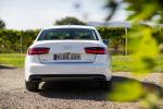 Audi A6 1.8T S-Line Sedan 2015 года (AU)